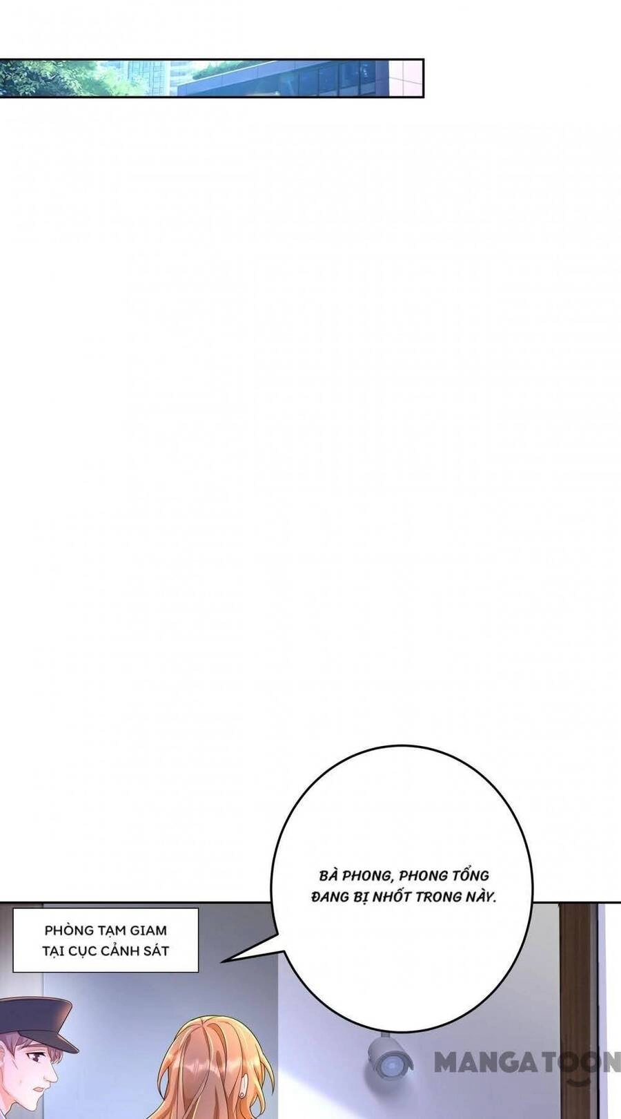 Nhập Cốt Noãn Hôn Chapter 437 - 13