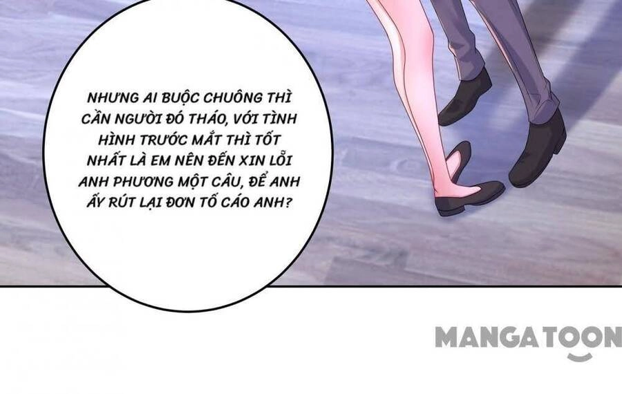 Nhập Cốt Noãn Hôn Chapter 437 - 19