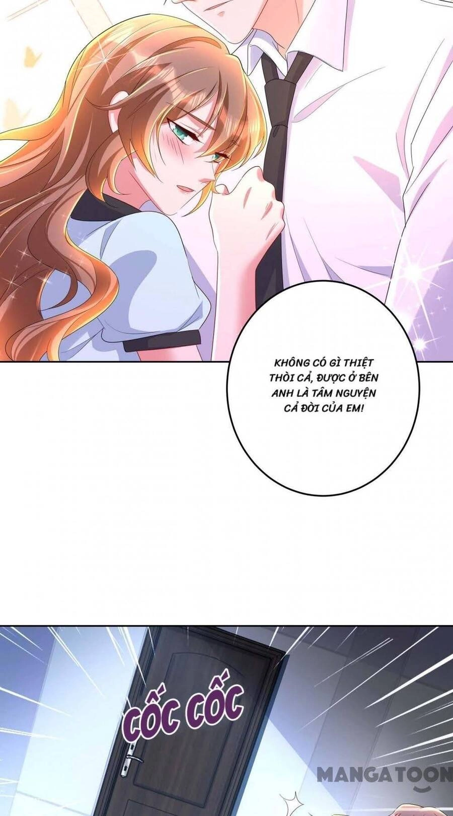 Nhập Cốt Noãn Hôn Chapter 437 - 27