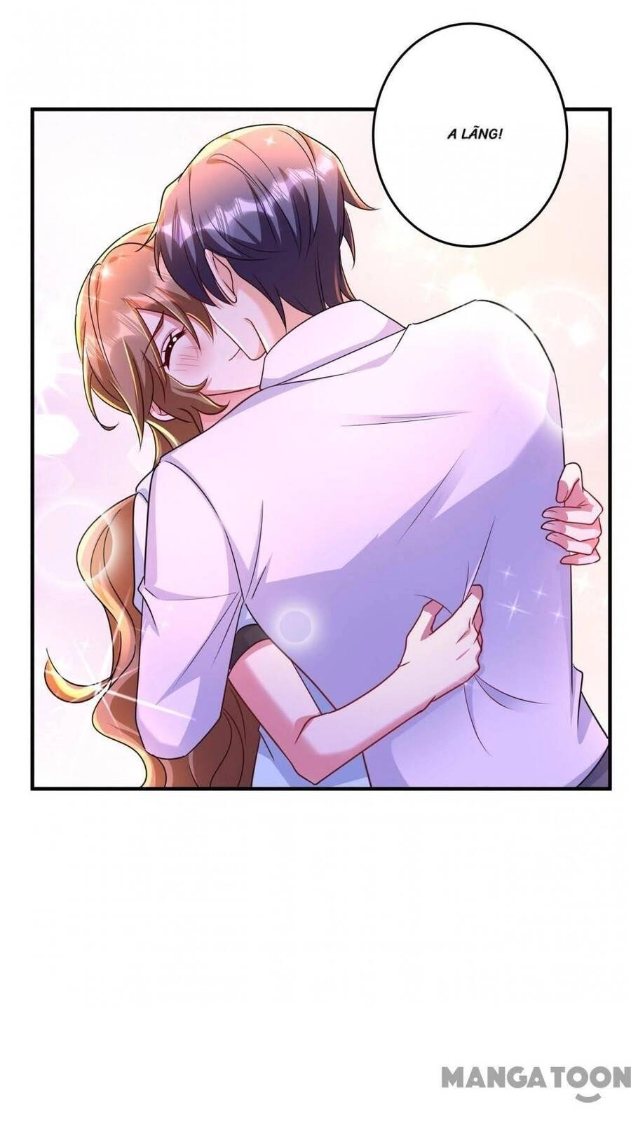 Nhập Cốt Noãn Hôn Chapter 438 - 12