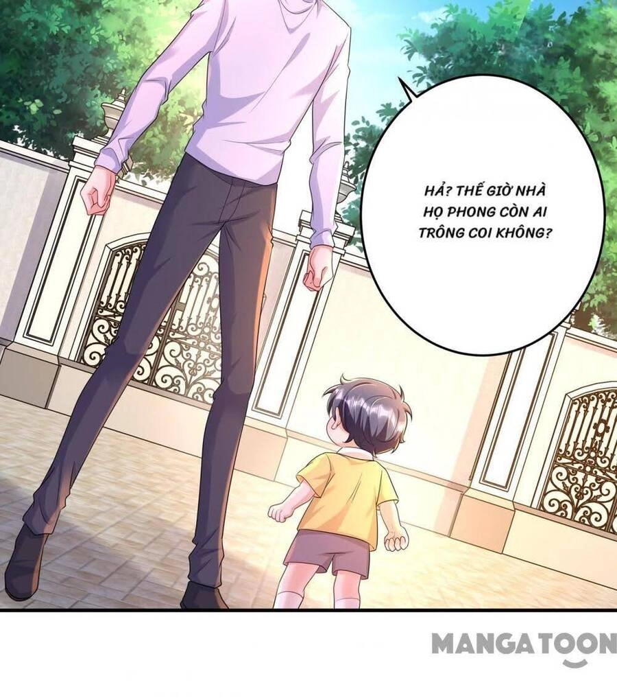 Nhập Cốt Noãn Hôn Chapter 438 - 16