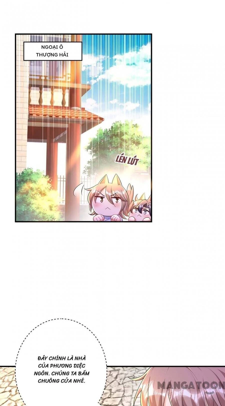 Nhập Cốt Noãn Hôn Chapter 438 - 24