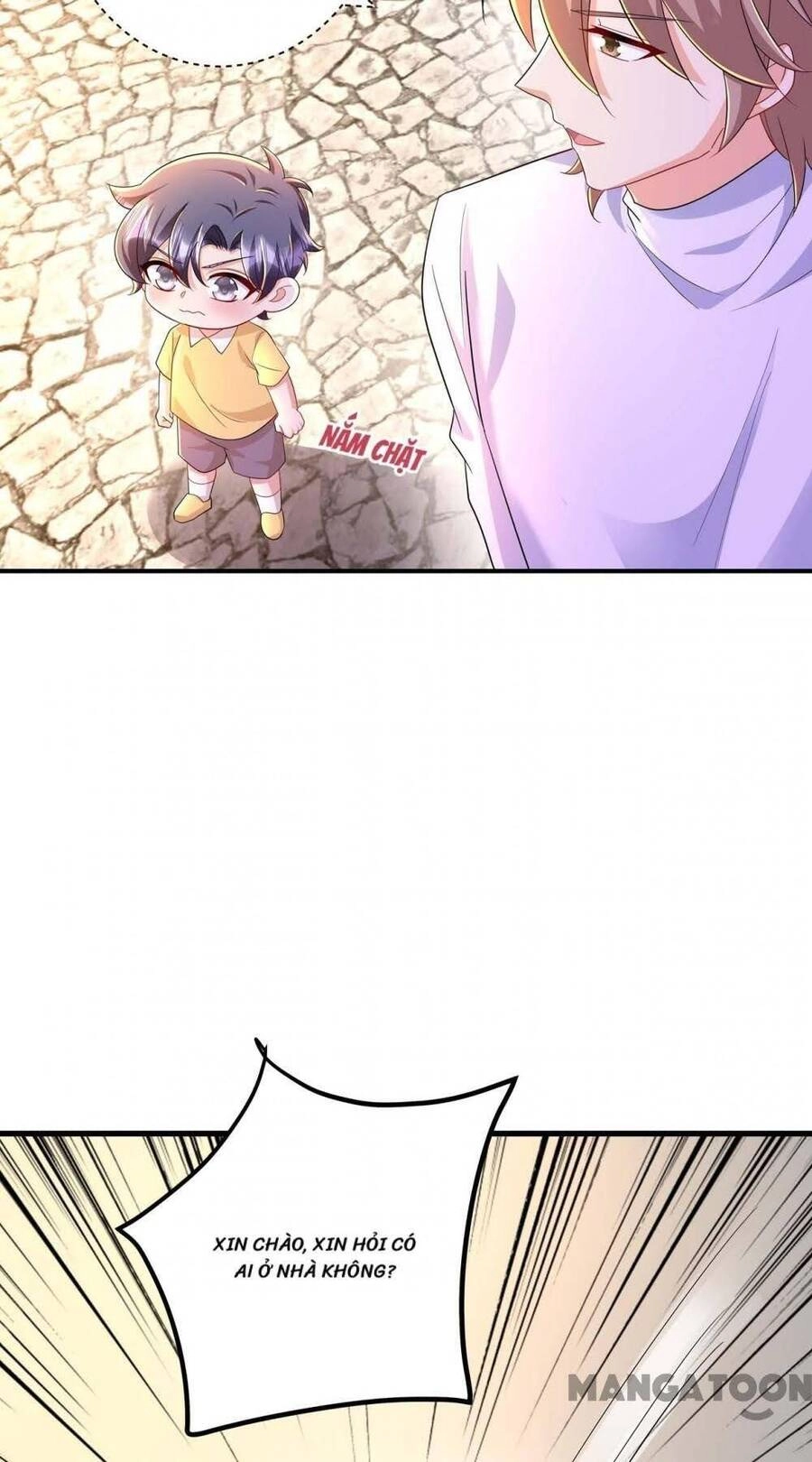 Nhập Cốt Noãn Hôn Chapter 438 - 25