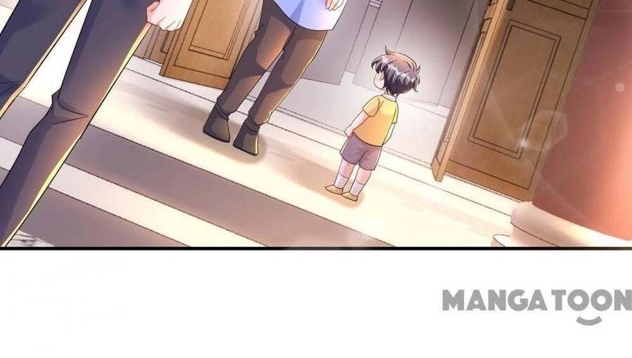 Nhập Cốt Noãn Hôn Chapter 438 - 28