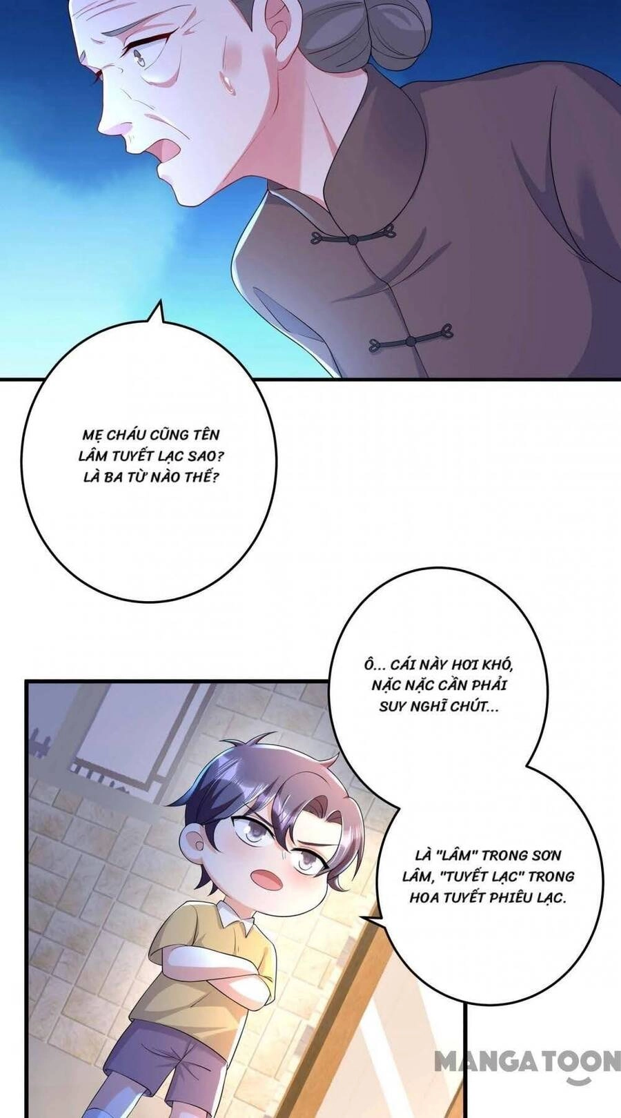 Nhập Cốt Noãn Hôn Chapter 439 - 8