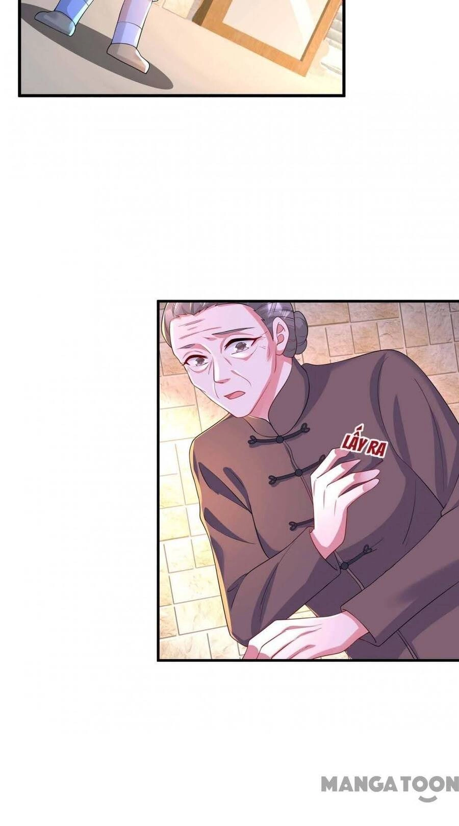 Nhập Cốt Noãn Hôn Chapter 439 - 9