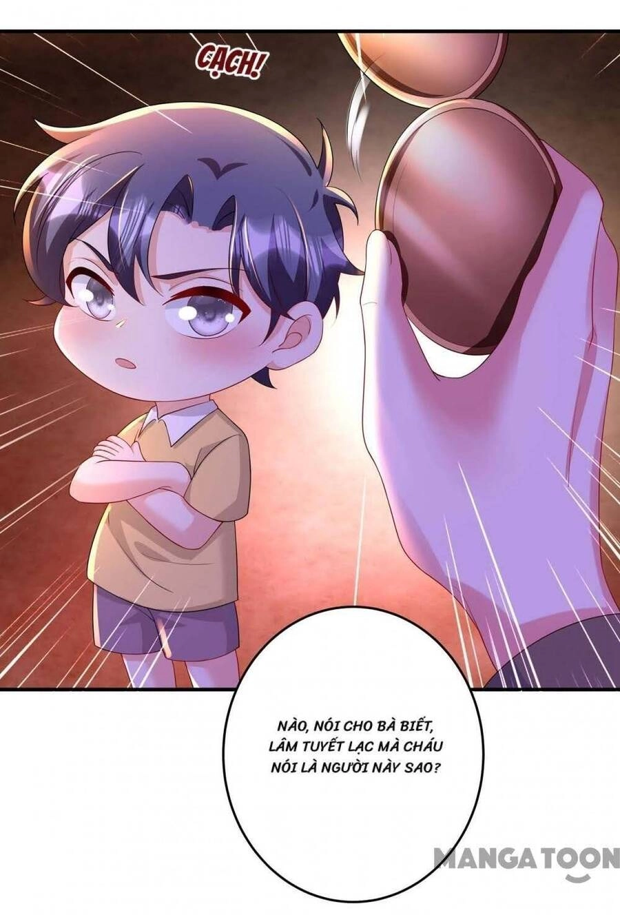 Nhập Cốt Noãn Hôn Chapter 439 - 10