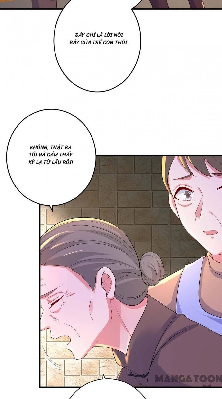 Nhập Cốt Noãn Hôn Chapter 439 - 13