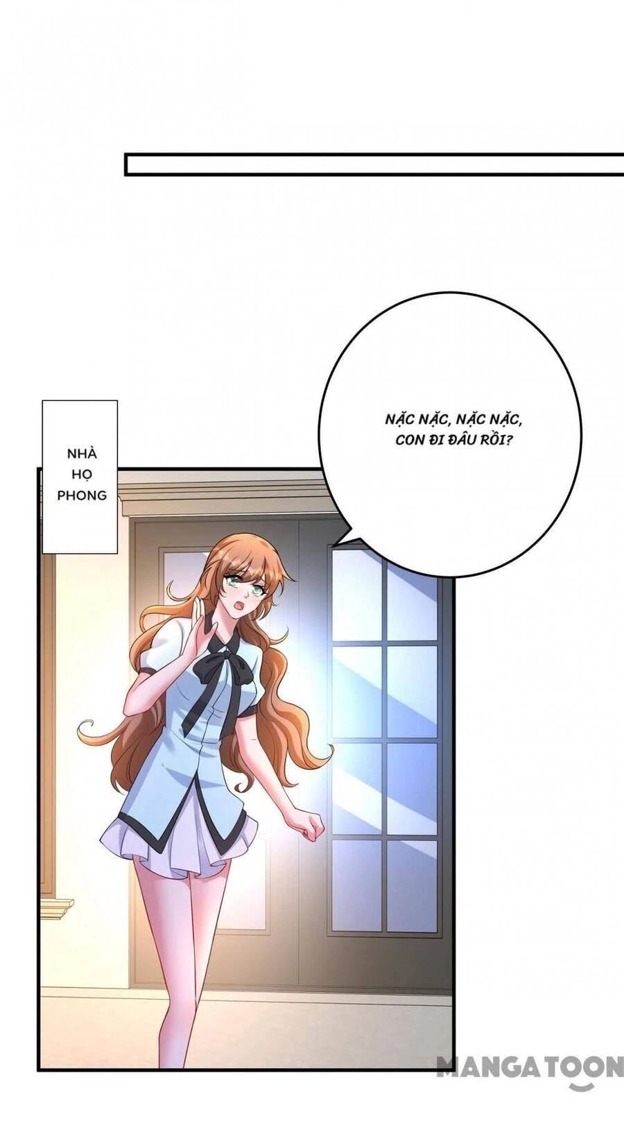 Nhập Cốt Noãn Hôn Chapter 439 - 18