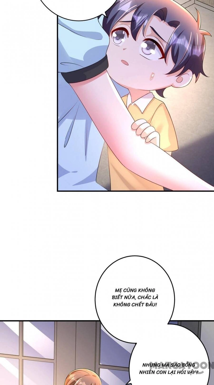 Nhập Cốt Noãn Hôn Chapter 439 - 22