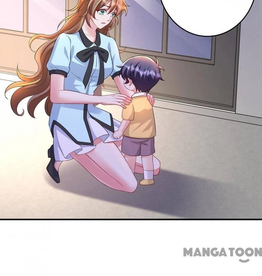 Nhập Cốt Noãn Hôn Chapter 439 - 23