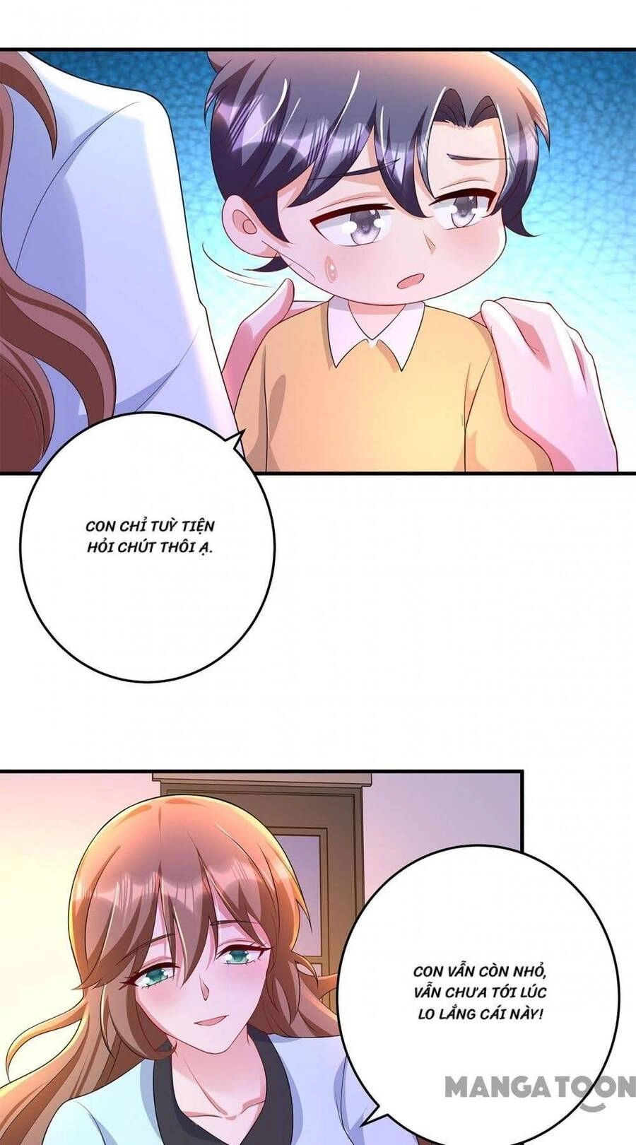 Nhập Cốt Noãn Hôn Chapter 439 - 24