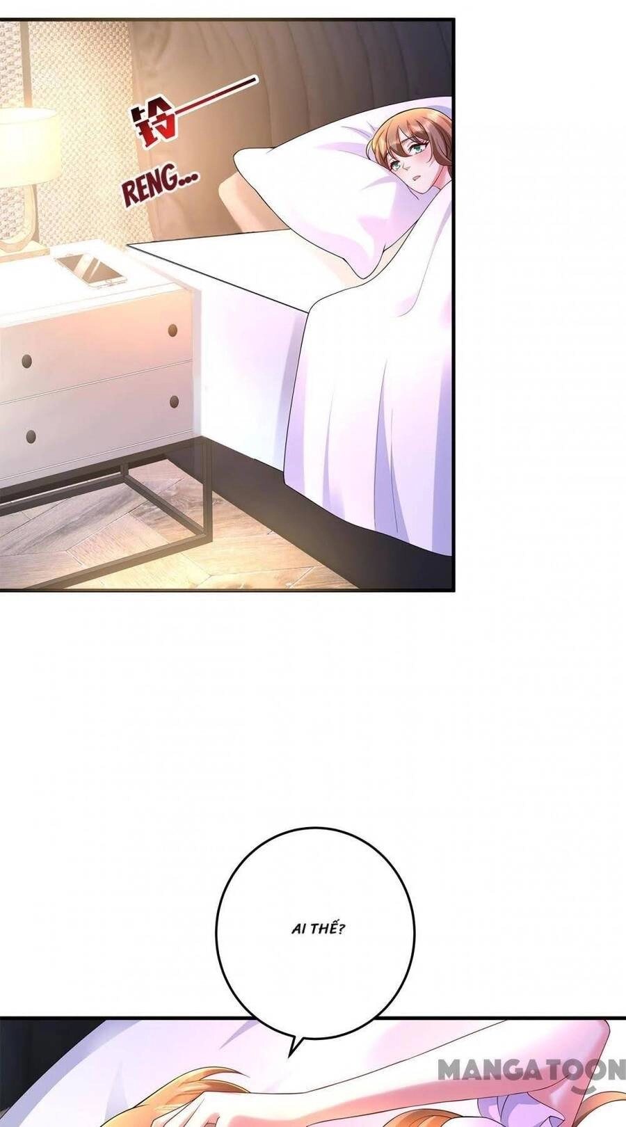 Nhập Cốt Noãn Hôn Chapter 439 - 27