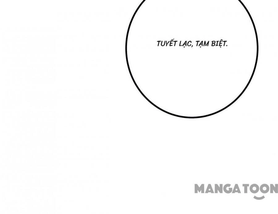 Nhập Cốt Noãn Hôn Chapter 440 - 25