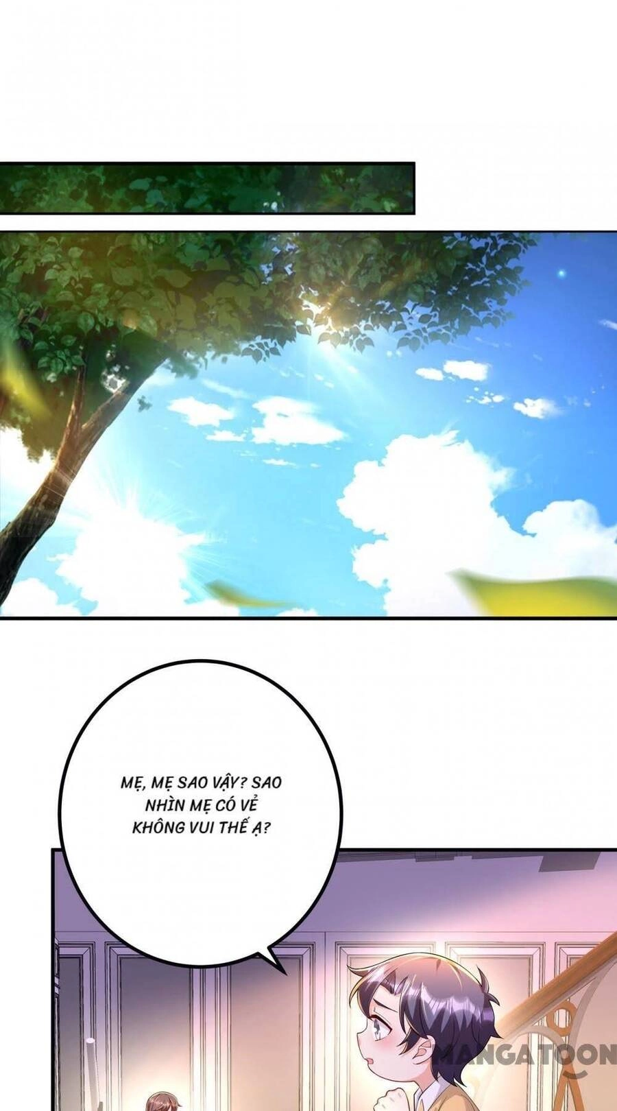 Nhập Cốt Noãn Hôn Chapter 440 - 26