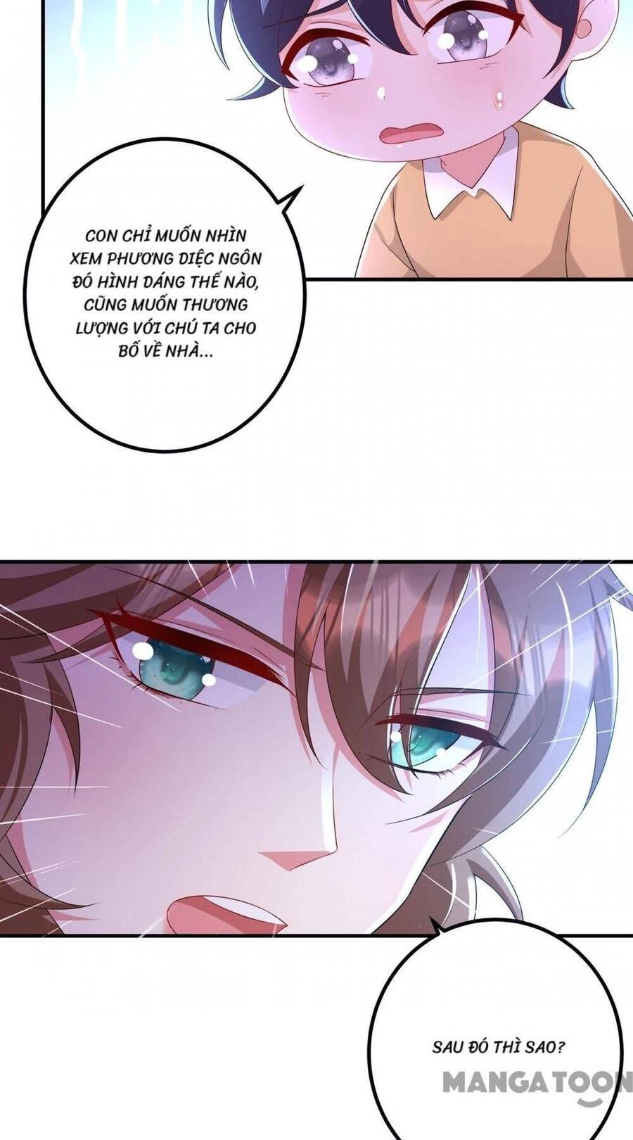 Nhập Cốt Noãn Hôn Chapter 440 - 30