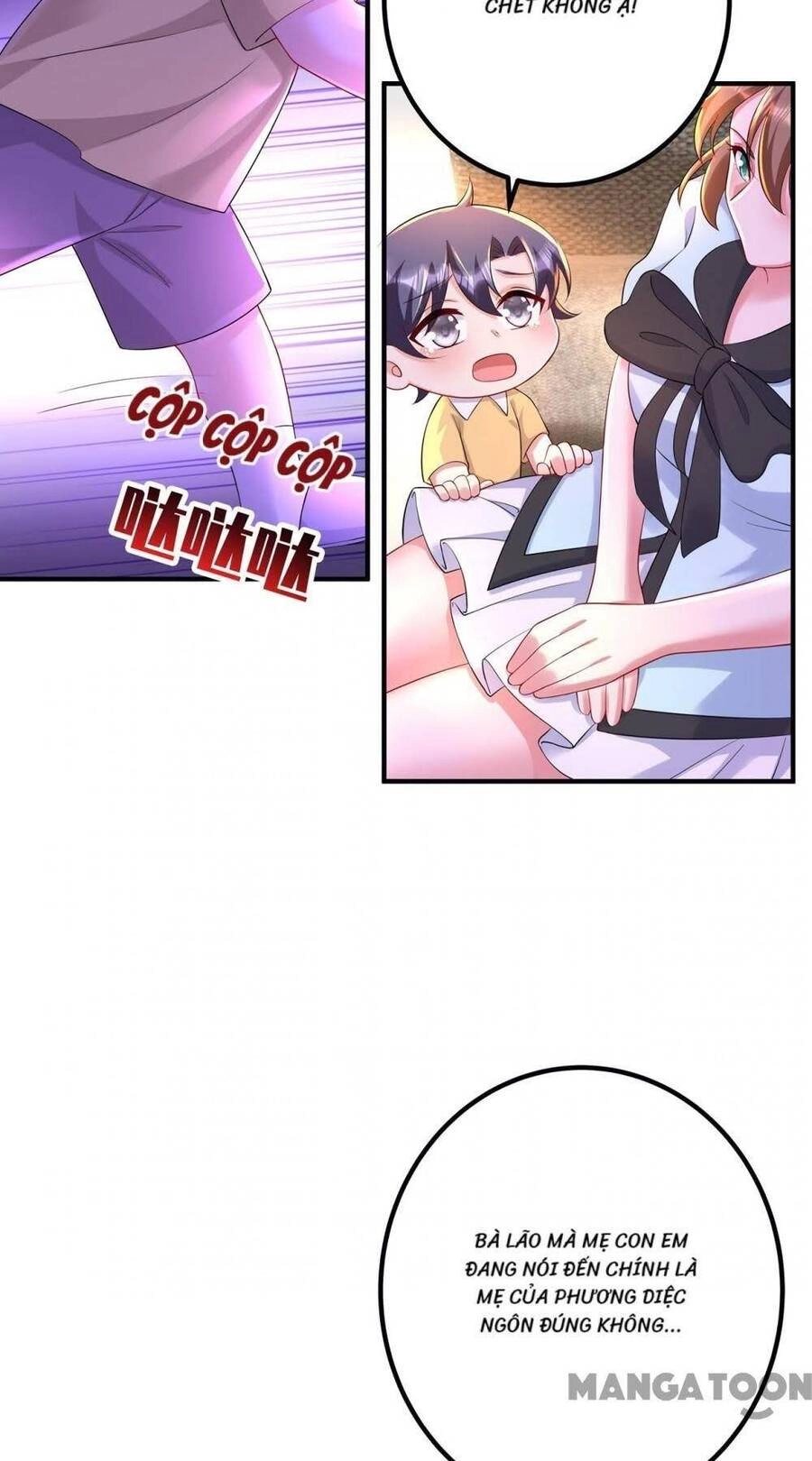 Nhập Cốt Noãn Hôn Chapter 440 - 34