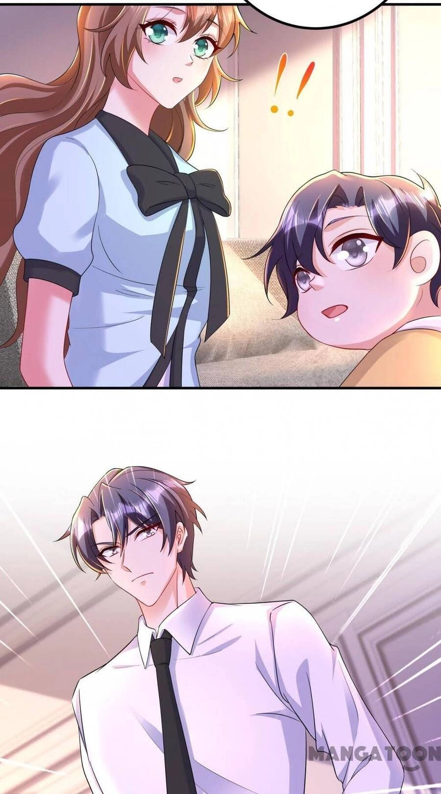 Nhập Cốt Noãn Hôn Chapter 440 - 35