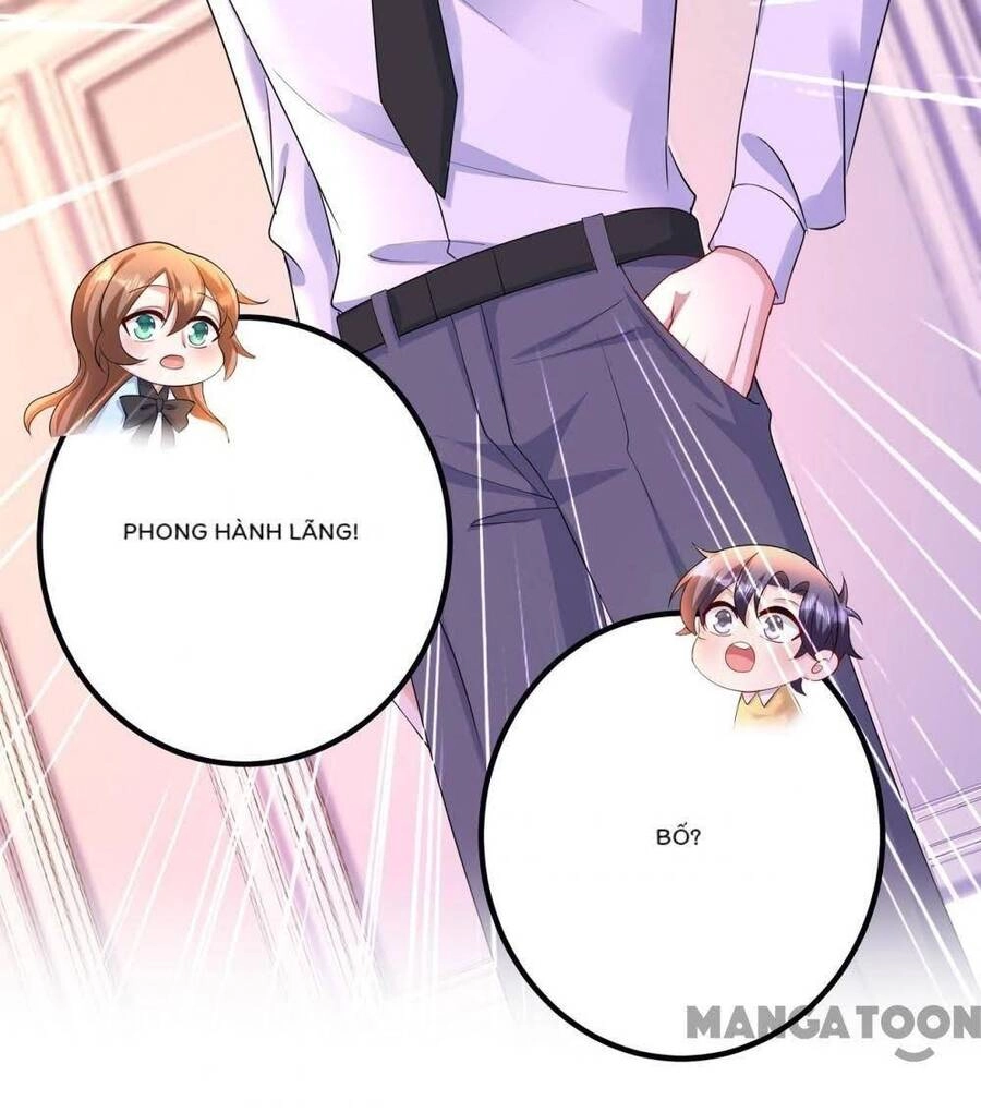 Nhập Cốt Noãn Hôn Chapter 440 - 36