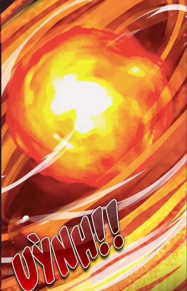 Hỗn Độn Kim Ô Chapter 1 - 5