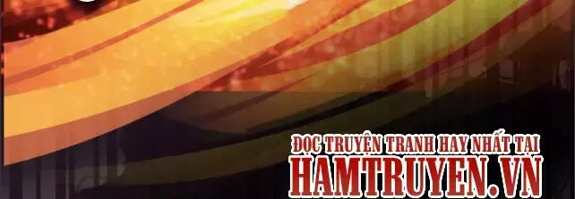 Hỗn Độn Kim Ô Chapter 1 - 6