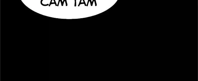 Hỗn Độn Kim Ô Chapter 1 - 9