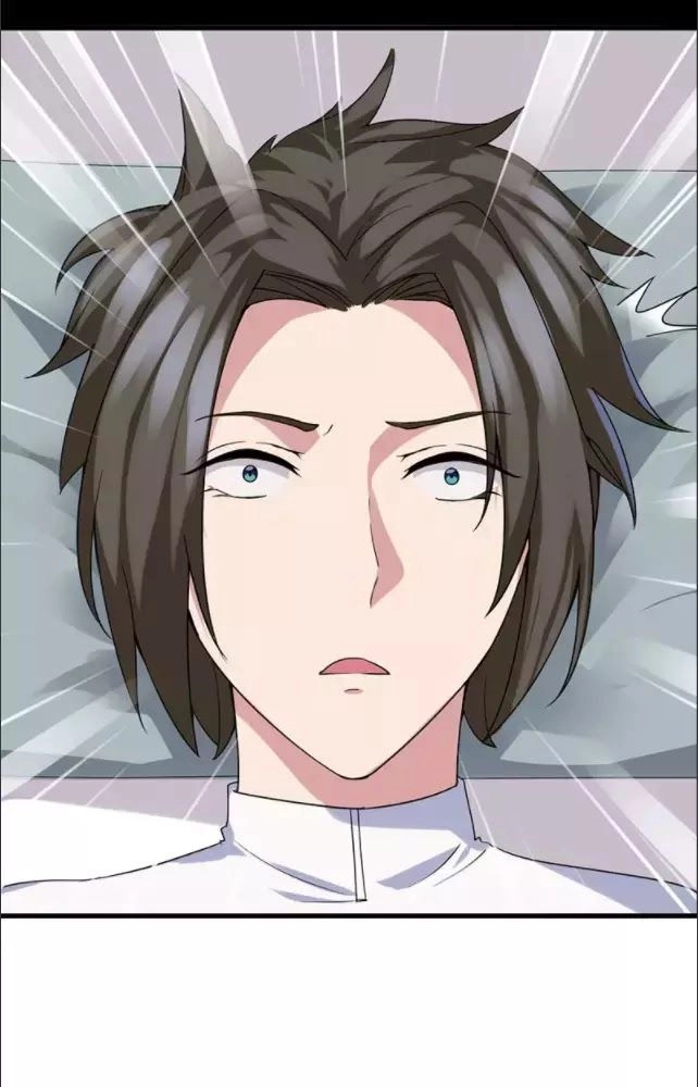 Hỗn Độn Kim Ô Chapter 1 - 10