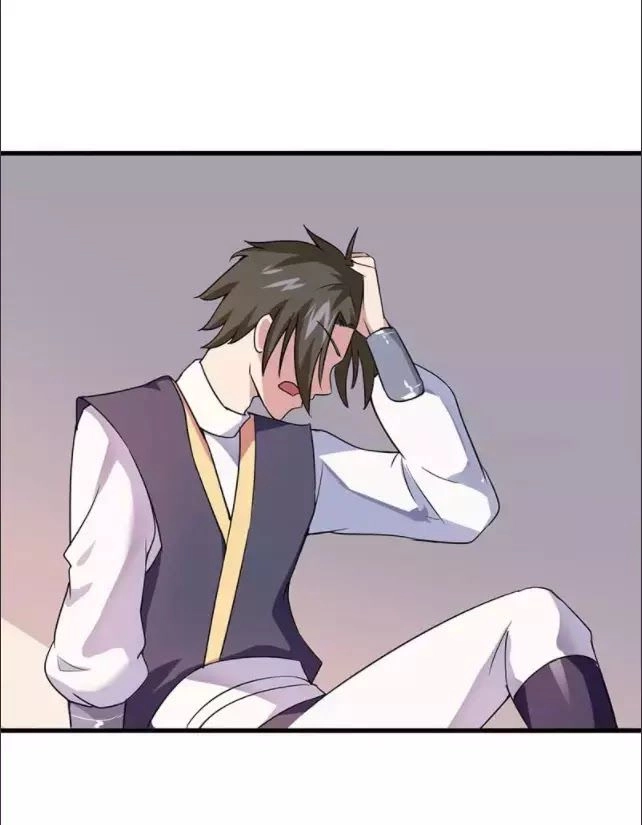 Hỗn Độn Kim Ô Chapter 1 - 11