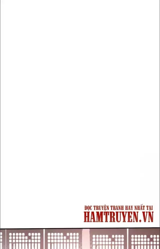 Hỗn Độn Kim Ô Chapter 1 - 13