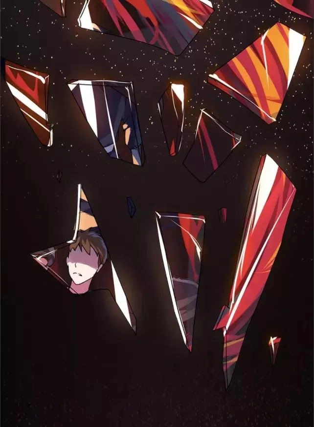 Hỗn Độn Kim Ô Chapter 1 - 25