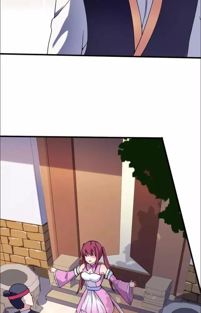 Hỗn Độn Kim Ô Chapter 1 - 30