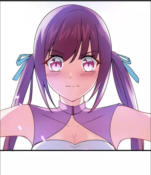 Hỗn Độn Kim Ô Chapter 1 - 33