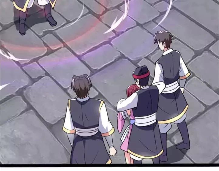 Hỗn Độn Kim Ô Chapter 2 - 17