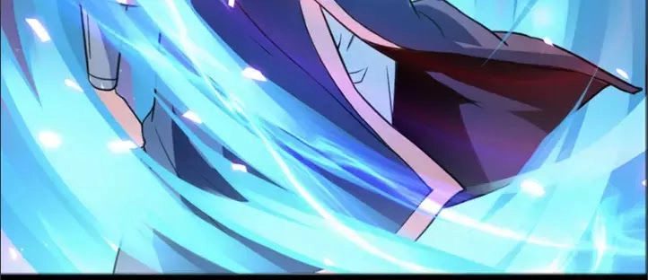 Hỗn Độn Kim Ô Chapter 2 - 20