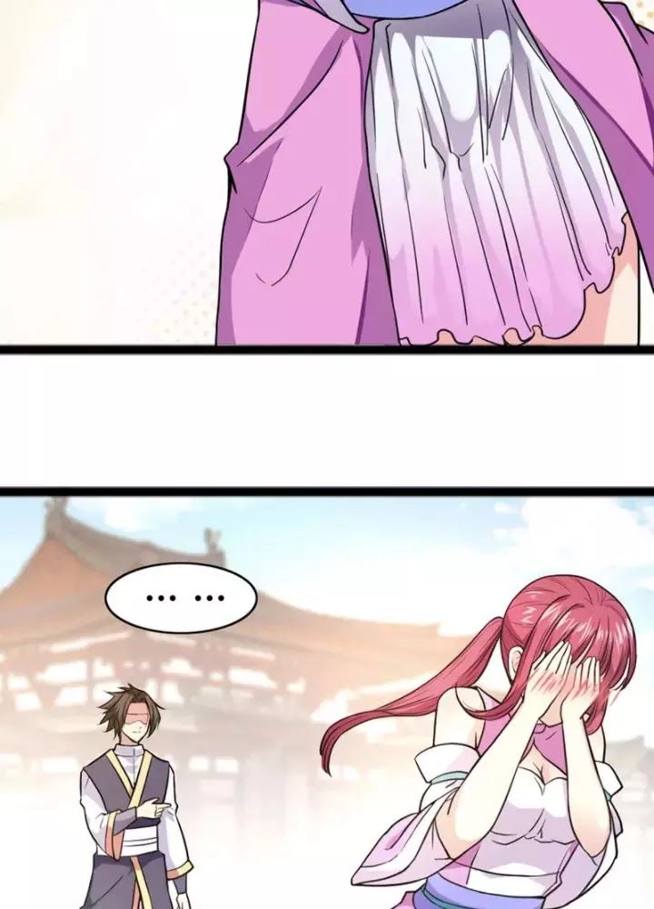 Hỗn Độn Kim Ô Chapter 3 - 26