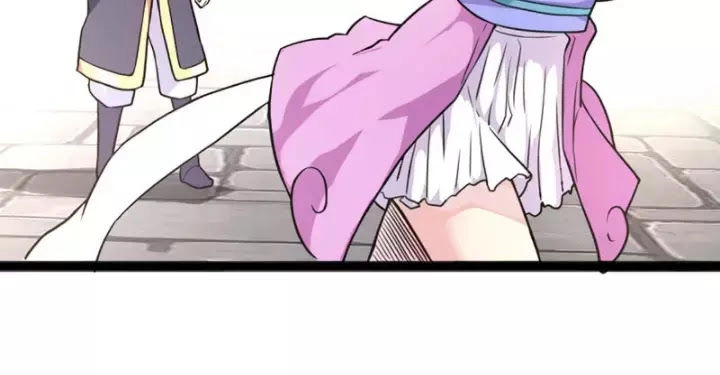 Hỗn Độn Kim Ô Chapter 3 - 27