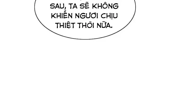 Hỗn Độn Kim Ô Chapter 3 - 29
