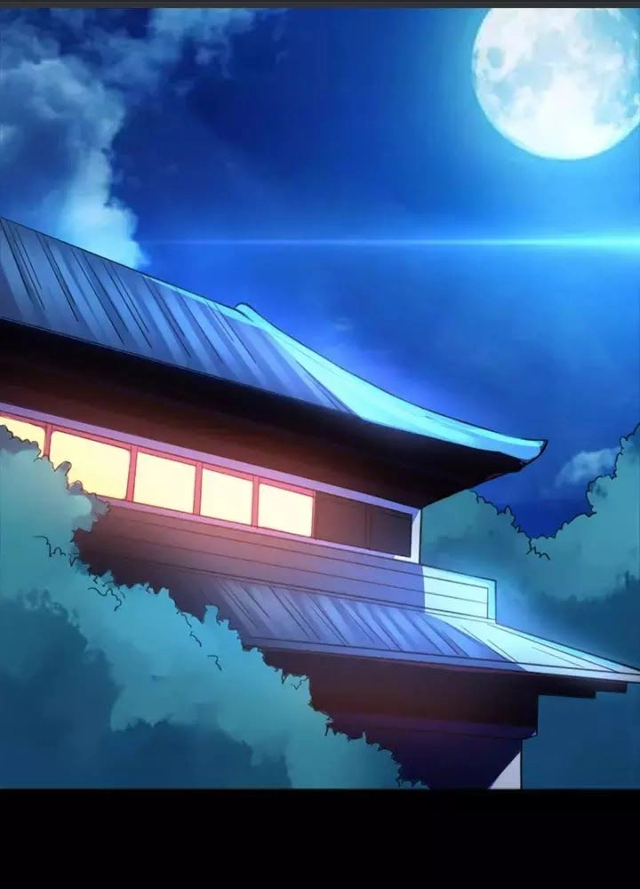 Hỗn Độn Kim Ô Chapter 4 - 2