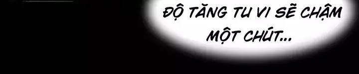 Hỗn Độn Kim Ô Chapter 4 - 14