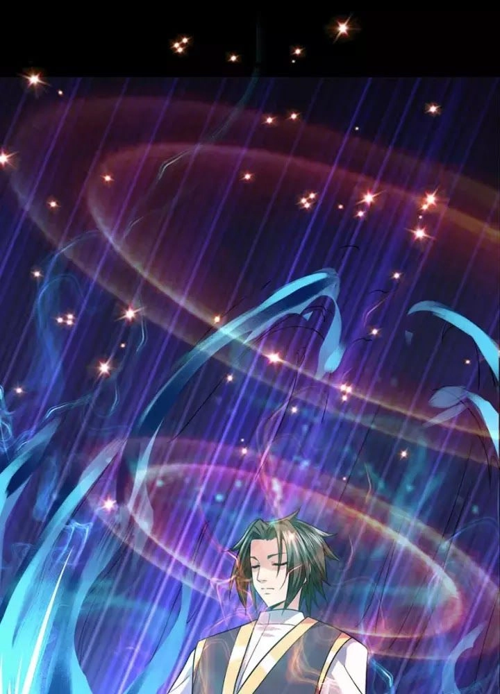 Hỗn Độn Kim Ô Chapter 4 - 22