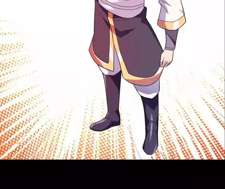 Hỗn Độn Kim Ô Chapter 4 - 25