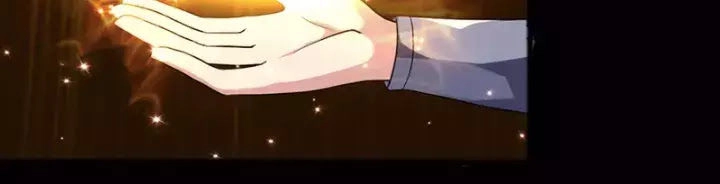 Hỗn Độn Kim Ô Chapter 4 - 30