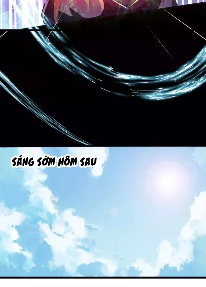 Hỗn Độn Kim Ô Chapter 4 - 44