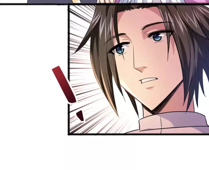 Hỗn Độn Kim Ô Chapter 5 - 6