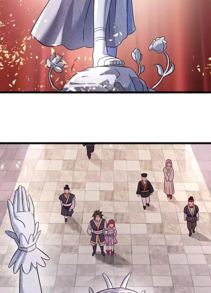 Hỗn Độn Kim Ô Chapter 5 - 8