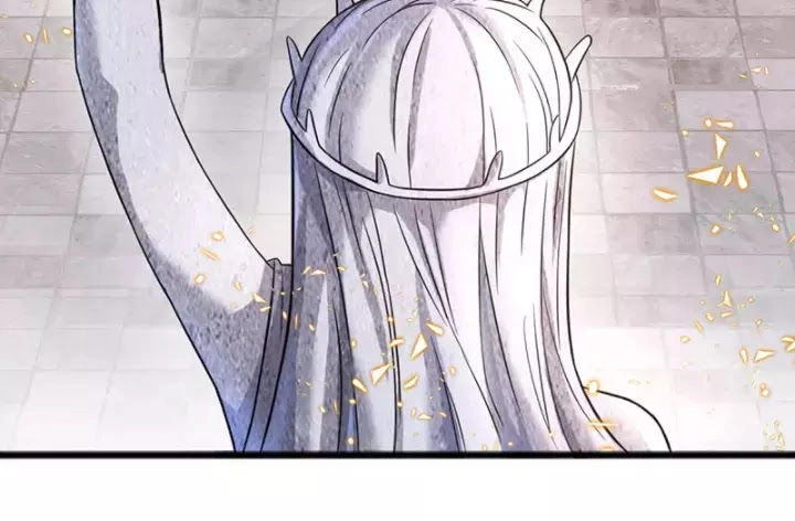 Hỗn Độn Kim Ô Chapter 5 - 9