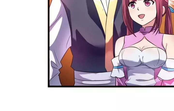 Hỗn Độn Kim Ô Chapter 5 - 15