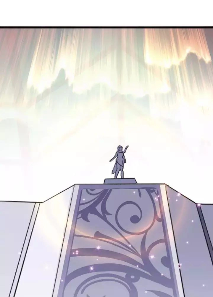 Hỗn Độn Kim Ô Chapter 5 - 16