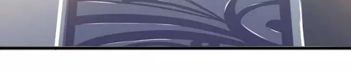 Hỗn Độn Kim Ô Chapter 5 - 19