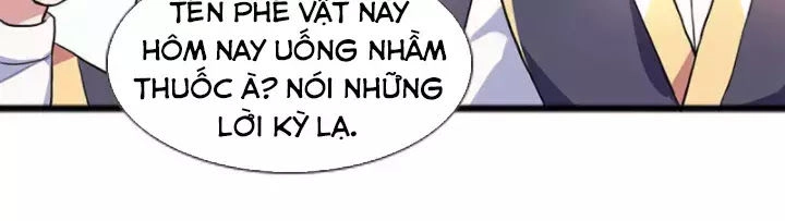 Hỗn Độn Kim Ô Chapter 5 - 32